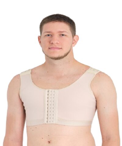 ms-contours-male-compression-vest-21222