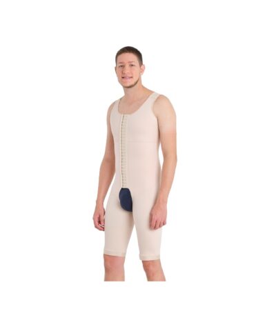 ms-contours-male-full-body-above-knee-faja-11623-1