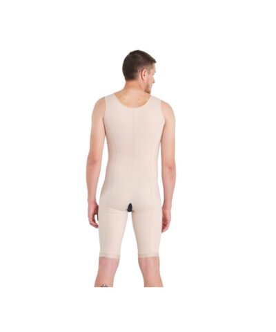 ms-contours-male-full-body-above-knee-faja-11623-2