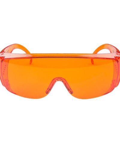 Safety Goggles for Eye Protection - INTLCN-1013