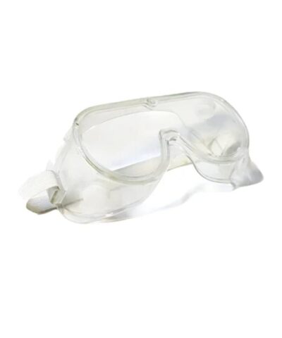 Safety Goggles for Eye Protection - INTLCN-1014