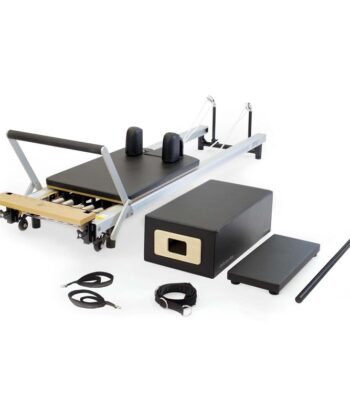 Merrithew - At Home SPX® Reformer Package - ST-11010