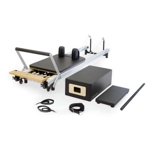 Merrithew - At Home SPX® Reformer Package - ST-11010