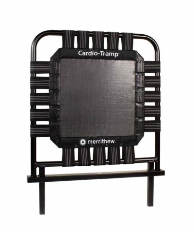 Merrithew - Cardio-Tramp Rebounder 22" - ST-02068