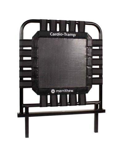 Merrithew - Cardio-Tramp Rebounder 24'' - ST-02067