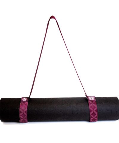 Merrithew - Deluxe Mat Strap - ST-06185