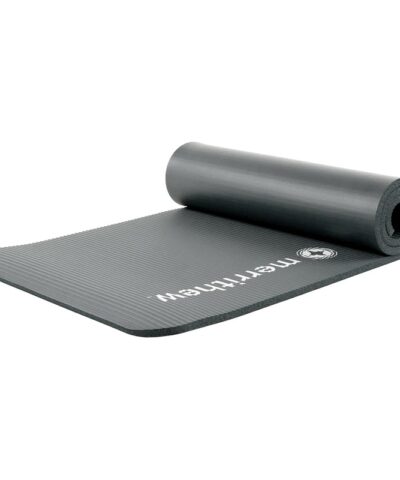 Merrithew - Durable Deluxe Pilates Mat - ST-02173