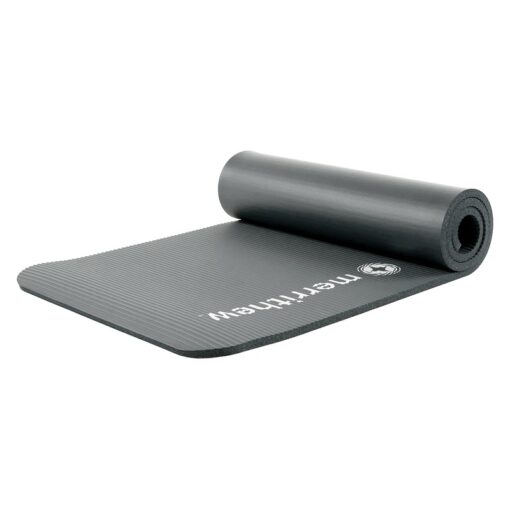 Merrithew - Durable Deluxe Pilates Mat - ST-02173