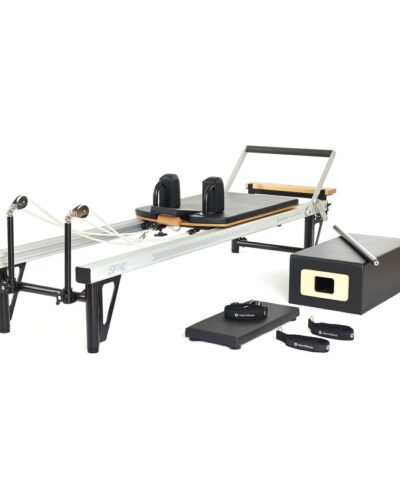 Merrithew - Elevated At Home SPX® Reformer Package - ST-11072