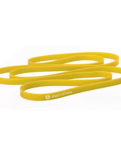 Merrithew - Light Strength Resistance Loop Band - ST-06284