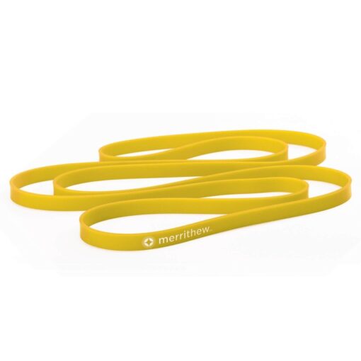 Merrithew - Light Strength Resistance Loop Band - ST-06284