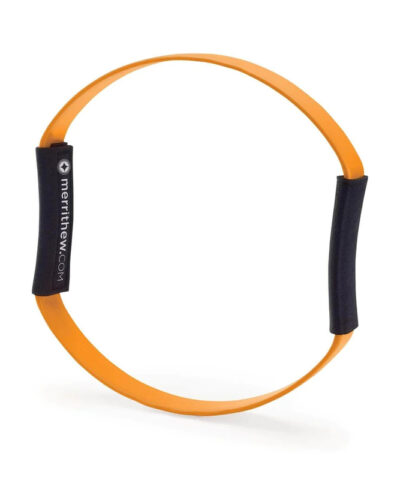 Merrithew - Lightweight and Portable Fitness Circle Flex - ST-06190