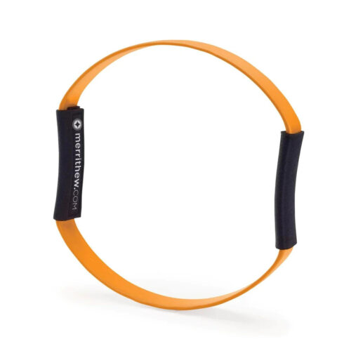 Merrithew - Lightweight and Portable Fitness Circle Flex - ST-06190