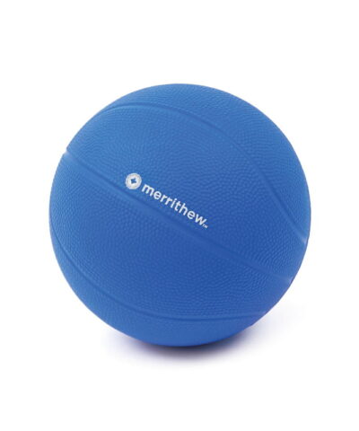 Merrithew - Mini Exercise Stability Foam Ball - ST-06188