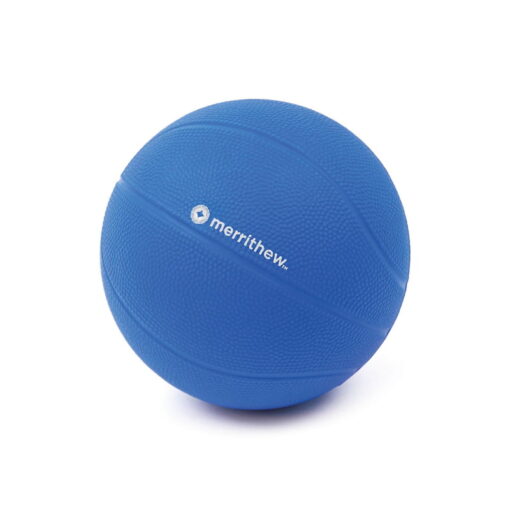 Merrithew - Mini Exercise Stability Foam Ball - ST-06188