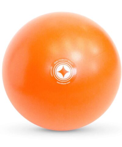 Merrithew - Mini Stability Ball, Large - ST-06116