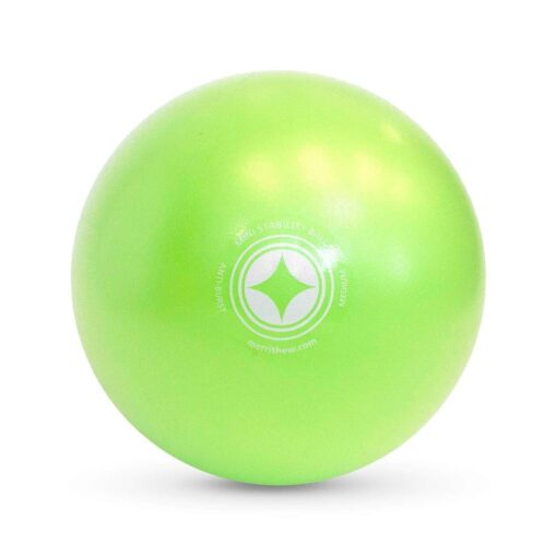 Merrithew - Mini Stability Ball, Medium - ST-06115