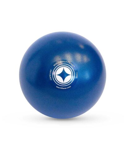 Merrithew - Mini Stability Ball, Small - ST-06045