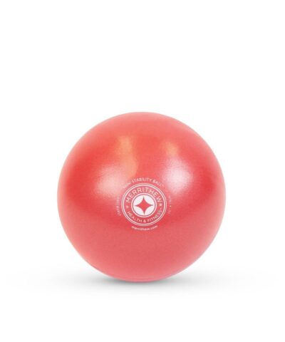 Merrithew - Mini Stability Ball, X-Small - ST-06215