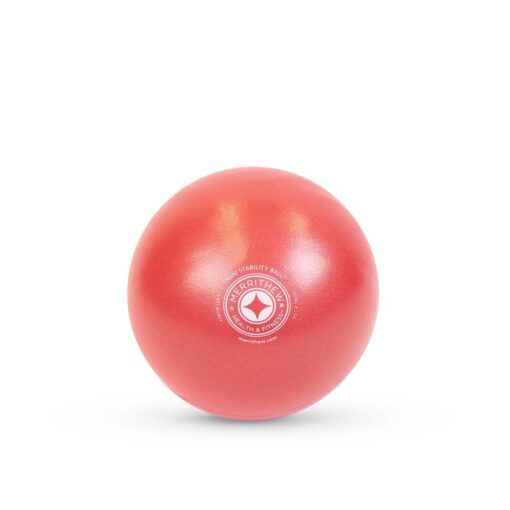 Merrithew - Mini Stability Ball, X-Small - ST-06215