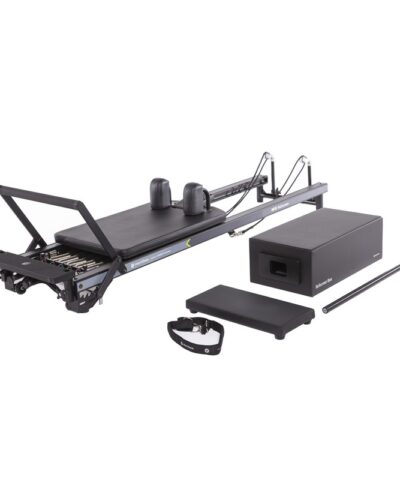 Merrithew - MPX Reformer Package with Vertical Stand - ST-11095