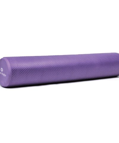 Merrithew - Non-Slip Foam Roller Deluxe - ST-06041