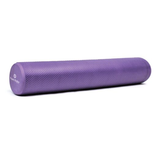 Merrithew - Non-Slip Foam Roller Deluxe - ST-06041