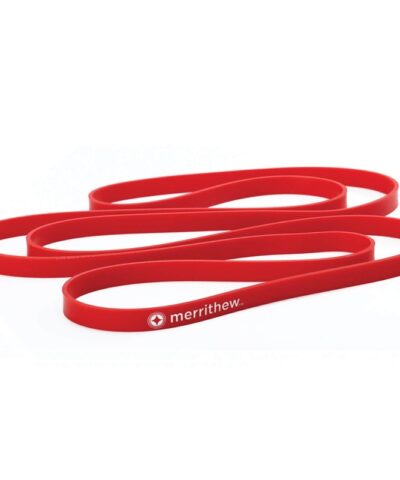 Merrithew - Regular Strength Resistance Loop Band - ST-06193