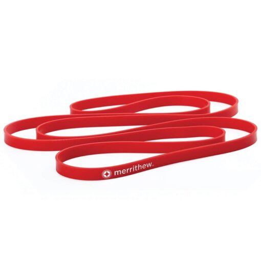 Merrithew - Regular Strength Resistance Loop Band - ST-06193