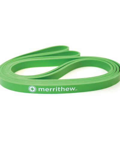 Merrithew - Regular Strength Resistance Loop Band, XL - ST-06292