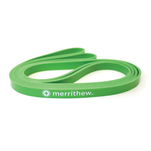 Merrithew - Regular Strength Resistance Loop Band, XL - ST-06292