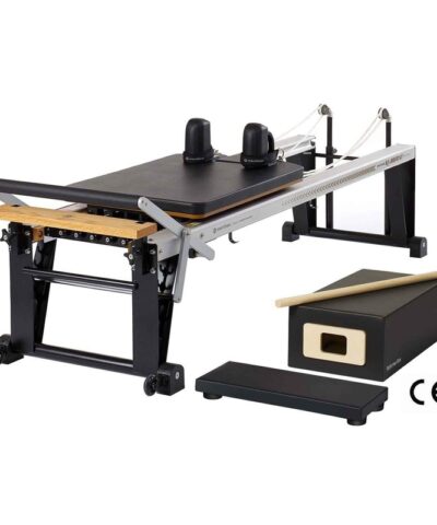 Merrithew - Rehab V2 Max Reformer Bundle - ST-01084