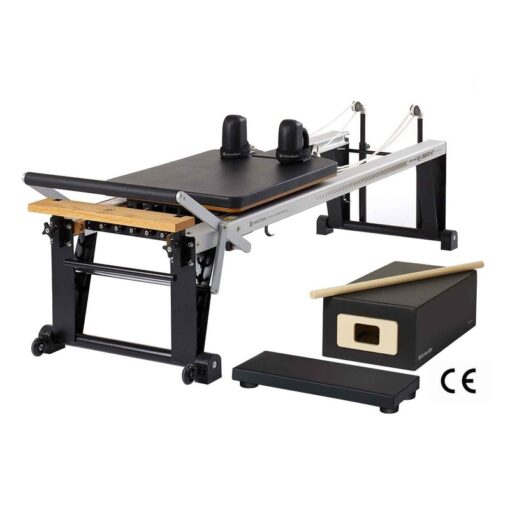 Merrithew - Rehab V2 Max Reformer Bundle - ST-01084