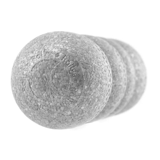 Merrithew - Rollga Genesis Foam Roller - ST-06278