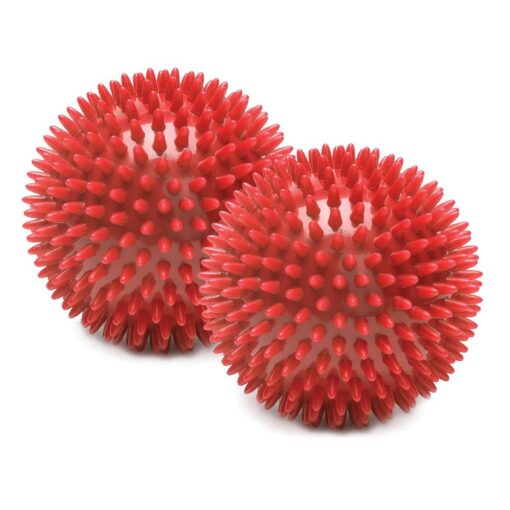 Merrithew - Small Massage Ball, Pair of 2 - ST-06099