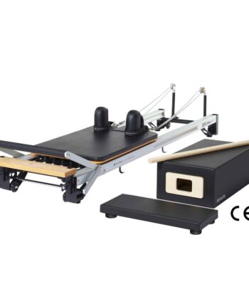 Merrithew - SPX® Max Reformer Bundle - ST-01080