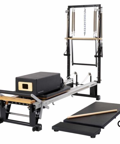 Merrithew - V2 Max Plus Reformer Bundle - ST-01083