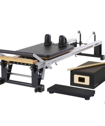 Merrithew - V2 Max Reformer Bundle - ST-01082