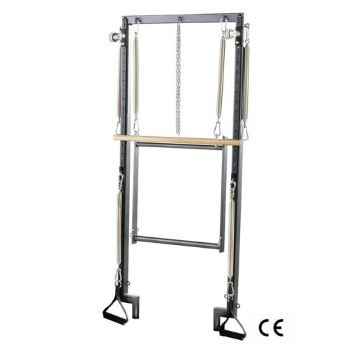 Merrithew - Vertical Frame - ST-02045