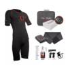 Myostyle Wireless EMS Complete-Training-Set