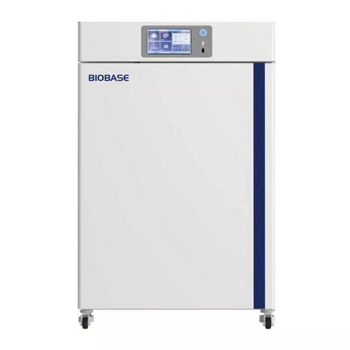 Biobase - Air Jacket CO2 Incubator, 50L - BJPX-C50