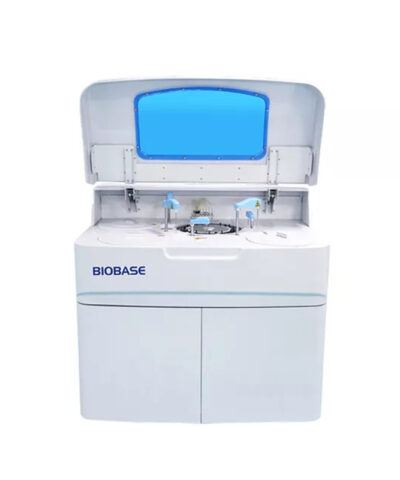 Biobase - Auto Chemistry Analyzer - BK-600