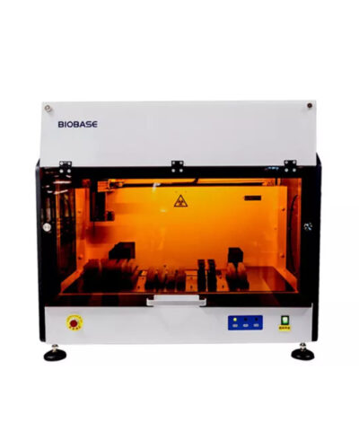 Biobase - Auto ELISA Processor - BIOBASE1000