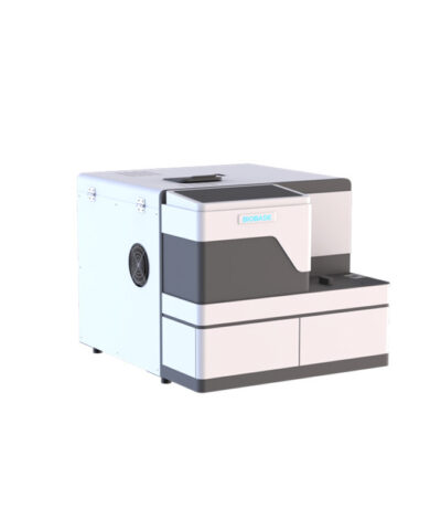 Biobase - Automatic Chemiluminescence Immunoassay System - BKI1100