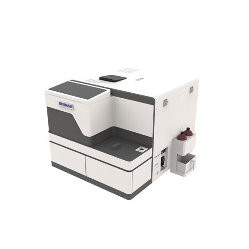 Biobase - Automatic Chemiluminescence Immunoassay System - BKI1100