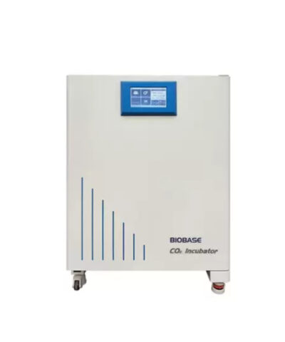 Biobase - Carbon Dioxide Incubator - BJPX-C50II