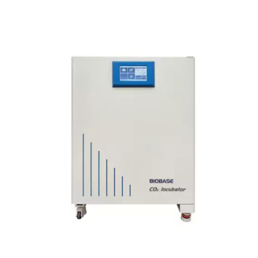 Biobase - Carbon Dioxide Incubator - BJPX-C50II