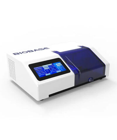 Biobase - Elisa Microplate Washer - BK-9622