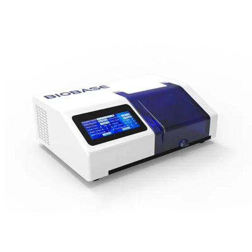 Biobase - Elisa Microplate Washer - BK-9622