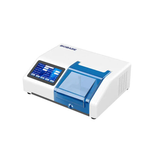 Biobase - Elisa Microplate Washer - BK-9622